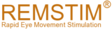EMDR Gerät REMSTIM 3000 gegen Stress