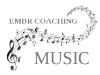 EMDR Coaching Music