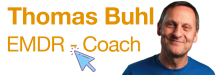 Thomas Buhl - EMDR Coach