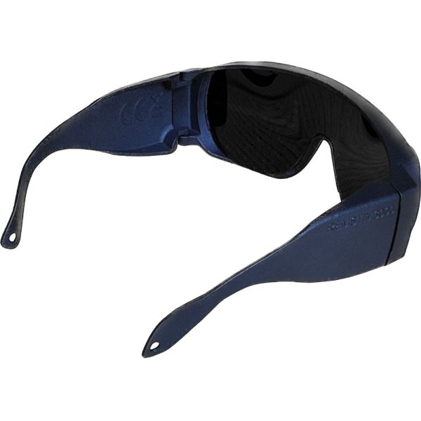 Remstim 3000 Modell 2023