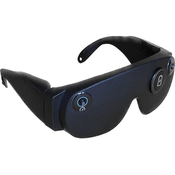 Remstim 3000 Modell 2023